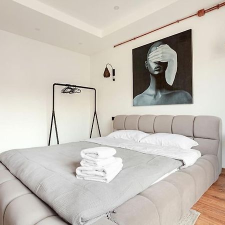 Origine Rentals Z2 3Br/2Ba, Lalely/Aksaray Istanboel Buitenkant foto